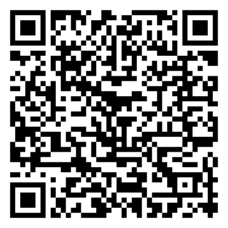 QR Code de Spoutyard Park