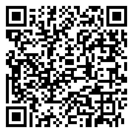 QR Code de Bowling Bressuire - Bocabowl