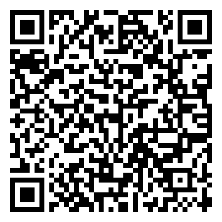 QR Code de Église Saint Thomas