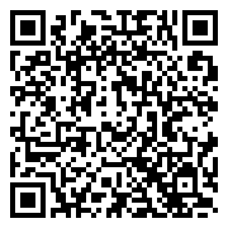 QR Code de Kerk van het Onbevlekt Hart van Maria