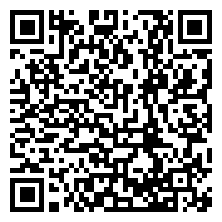 QR Code de Arte Pubblica 2017 & Voci nei vicoli_Pro loco Musiano - Luis Gomez de Teran "Il ballo mascherato"