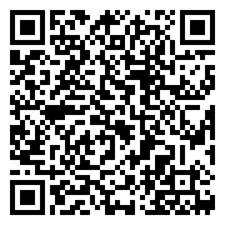 QR Code de Lough Road Park and Ride