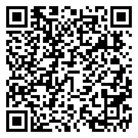 QR Code de Skatepark Cadaqués