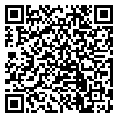 QR Code de Swiss epic tours GmbH