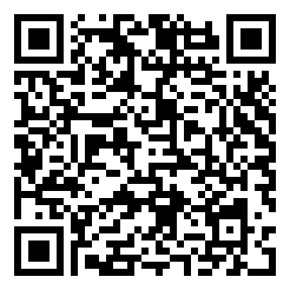 QR Code de Public Library Europe