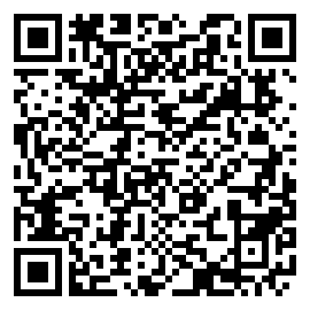 QR Code de Billard Nyon