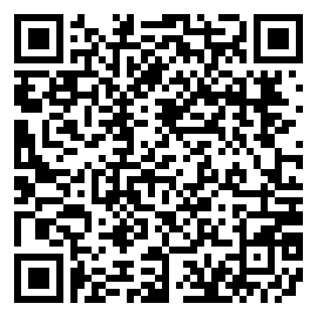 QR Code de Crazy Golf