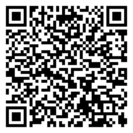 QR Code de St Andrew's Roman Catholic Church Bearsden