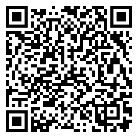 QR Code de Atelier Expo PONDEVILLE