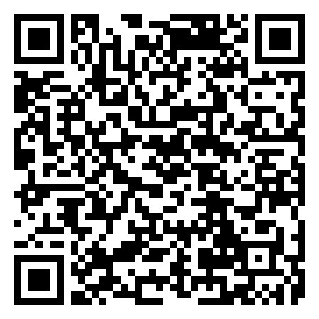QR Code de Herald St