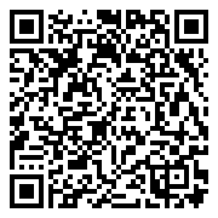 QR Code de BELLE ALLURE BY KHADIJA