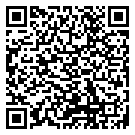 QR Code de Valencia Park