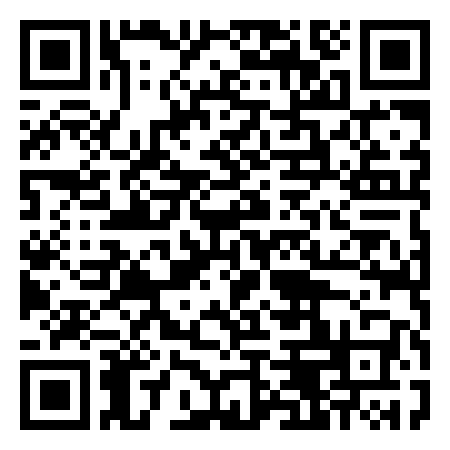 QR Code de Yoga Lena