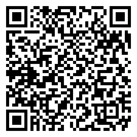 QR Code de Plaza de Cervantes