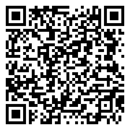 QR Code de Church of Saint Etienne