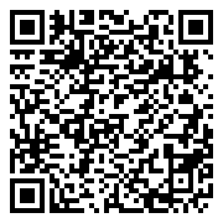 QR Code de Maison Daniel-Féry de Nanterre
