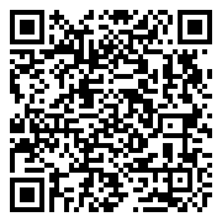 QR Code de Croix de Feissons