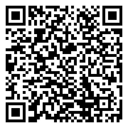 QR Code de Ludothèque des Sorbiers