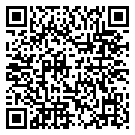 QR Code de Chiesa di San Vincenzo