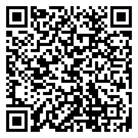 QR Code de L'Ecurie Vallèe d'Aoste