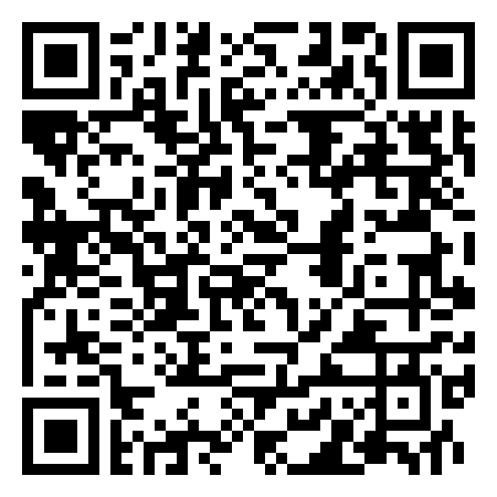 QR Code de Paddleboard and Kayak rental - Surf Riders Calpe Rent