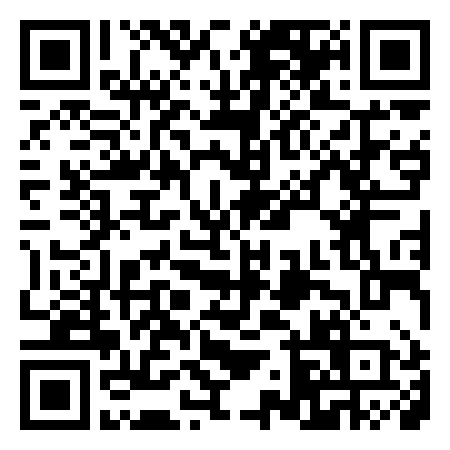 QR Code de Campo de Fútbol 26 de febrero