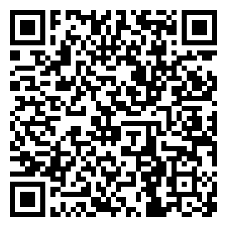QR Code de Télésiège du Crêt Du Merle