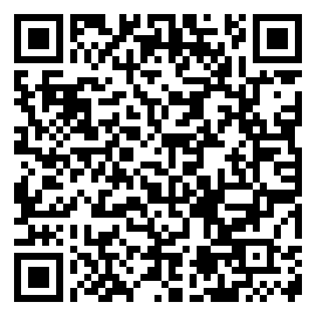 QR Code de Instituto Cervantes Bruselas