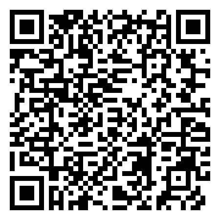 QR Code de Cinéma Grand Écran