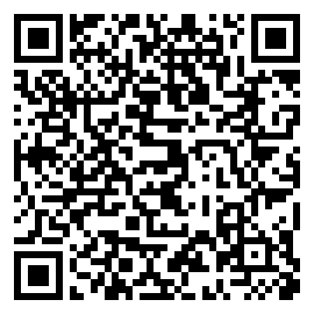 QR Code de Poço da Carcerelha