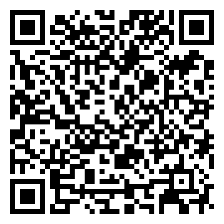 QR Code de Destination Beaujolais - Tourist Office De Oingt