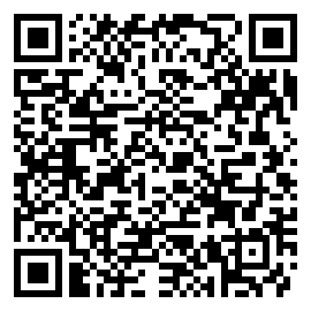 QR Code de Rheinuferpromenade Düsseldorf