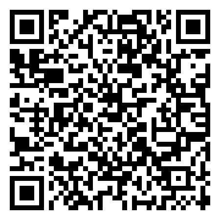 QR Code de Howard Park  Kilmarnock
