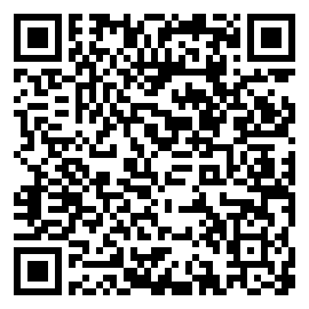 QR Code de Campo de Golf Meis