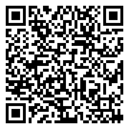 QR Code de Triunfo de la Inmaculada