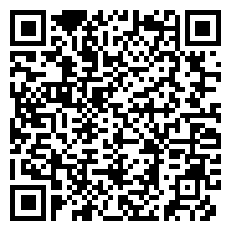 QR Code de Chapelle St. Jost ( érigé en 1684 )