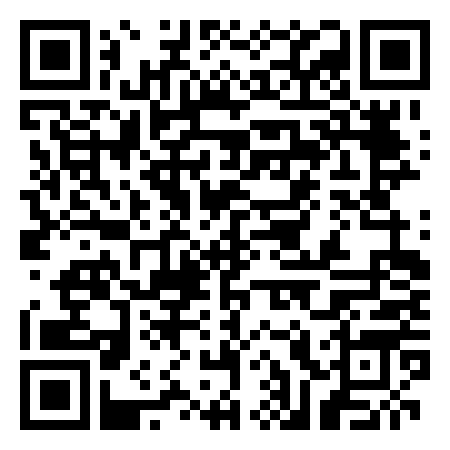 QR Code de EXO 33 Baurech téléski