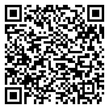 QR Code de Long Bolstead Recreation Ground
