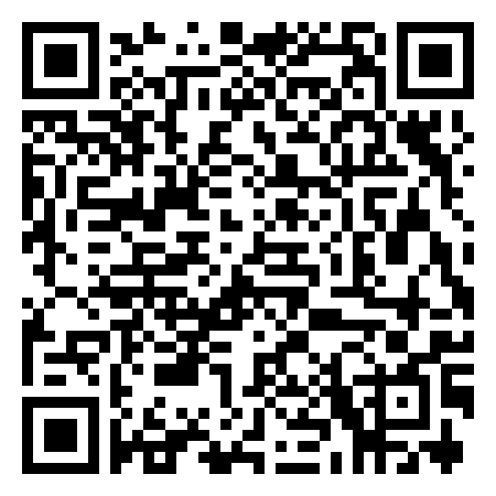 QR Code de Paintball Bologna Two Towers