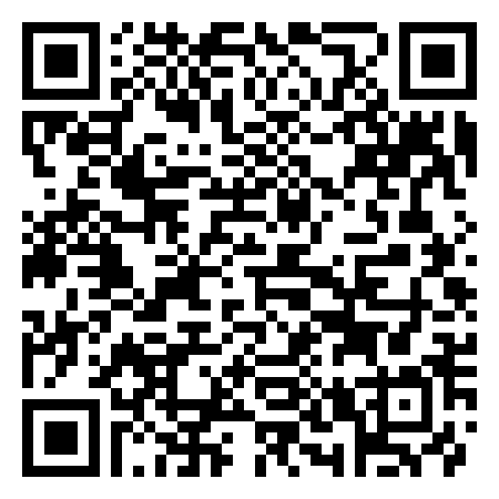 QR Code de Gîte Ainerak