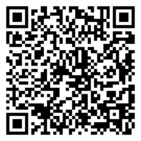 QR Code de Grancona