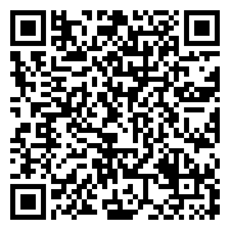 QR Code de Pegaso Space