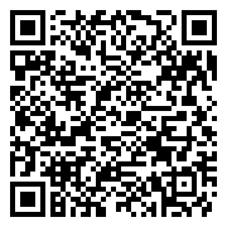 QR Code de Dragon Pool