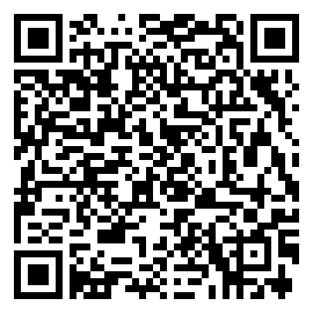 QR Code de Espinasse31 - Milano Contemporary Art Gallery