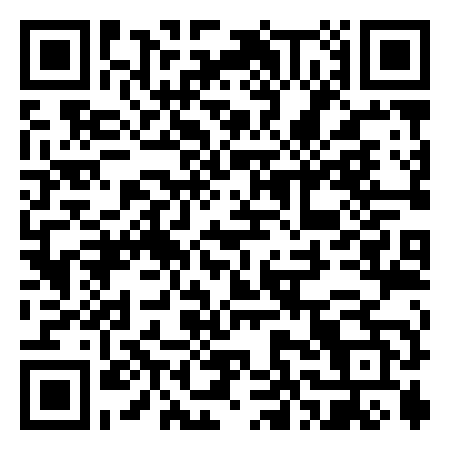 QR Code de Patronat Municipal de Turisme de Vila-seca