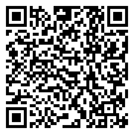 QR Code de Tourism House of the Namur Ardennes