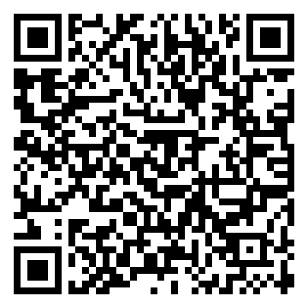 QR Code de Poney Club de la Tour