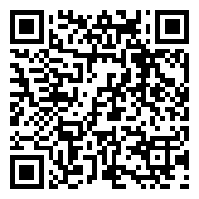 QR Code de Armats de Mataró