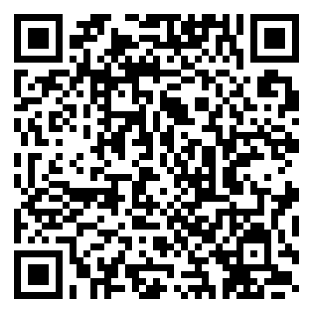 QR Code de Les Archers du Frémur