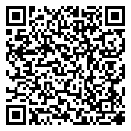 QR Code de Parc Saint-Bernard